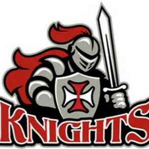 Meet your Posher, Knight